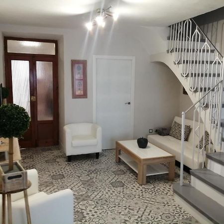 Casa Rute别墅 外观 照片