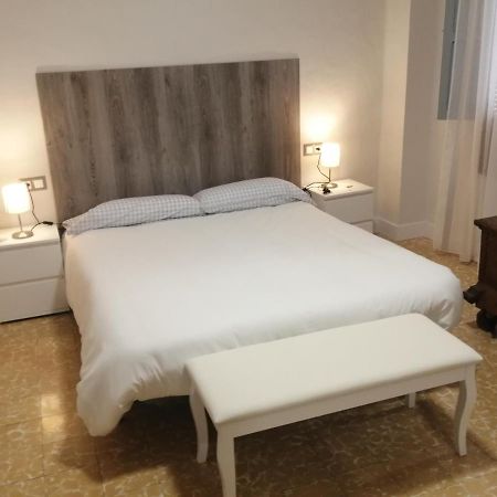 Casa Rute别墅 外观 照片