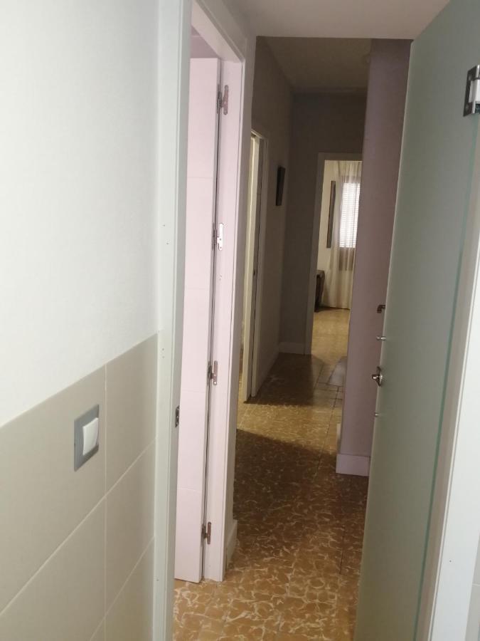 Casa Rute别墅 外观 照片